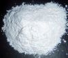 Sell ascorbic acid VC