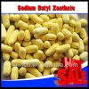 Sell Sodium ethyl xanthate