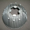 custom rapid presssure die casting