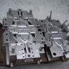 rapid plastic Injection Molding