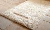 Talesma - Luxury Bath Rugs - 100% Cotton