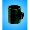 Sell SCH140 DN600(24") raducing tee pipe fitting/  tee  pipe fittings manuf