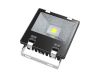 70W LED flood Light