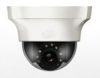 IP Camera-AAL-9034