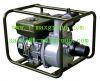 Gasoline / Petrol Water Pump 2'' 3'' 4''