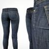 Sell Latest Design Denim Jeans