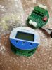 thermal electronic board