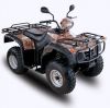 Sell Racing ATV /Quad Bike/Quads (250cc)