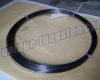 tungsten wires, tungsten filaments