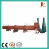 roller dryer equipment