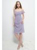 Sell Bridesmaid Dress