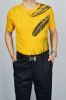 Short Sleeves T Shirts for Business Men