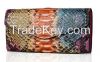 clutch bags evening bags