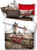 sell duvet cover set