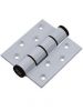 Top manufacturer of Folding door hinge/door&window hinge