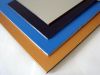 aluminium composite panel