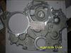 Diesel Engine Gear Chamber and Gear for Chaochai CYQD32 Series Diesel Engines Cummins Parts