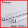 Sell T8 LED TUBE LIGHT