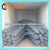 construction concrete steel rebar