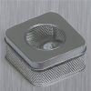 Sell mesh tin can mesh box