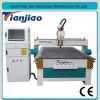 China jinan sculpture wood carving cnc router machine