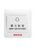 Sell ANLOK M1 Universal Power Saving Switch