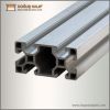 Aluminium Industrial Profile