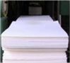 specialty paper