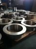 Sell Nickel Alloy Steel Forging, flange, Valve Parts, Bar etc.