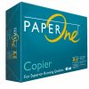 Paperone Copier Paper