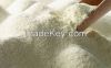 Full cream powder milk