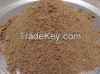 Meat bone meal hot sale (MBM)