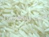 Basmati rice for sale