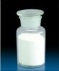 Plastic Additives