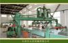 Sell calcium silicate board production line