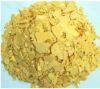 Sell Sodium Sulfide