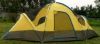 Sell 5-8person camping tent, family tent, big tent, high quality/kmart vendor