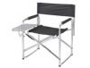 director chair camping chair, beach chair folding chair