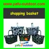 Picnic basket picnic time, shopping basket