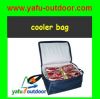 cooler bag camping bag