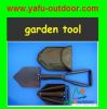 garden tool