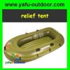 Inflatable Boat sport boat for 3 people