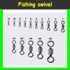 fishing Swivel