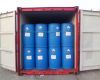 Methacrylic Acid (MAA) Supplier in China