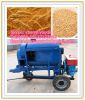 Sell wheat/paddy/corn thresher 0086-15137173100