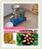 Shea Butter/peanut butter machine 0086-15137173100