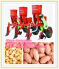 No-tillage corn/peanut planter/seeder  0086-15137173100