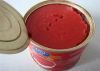 2013 new crop tomato paste cold break 28-30%