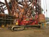 Supply Manitowoc Crawler Crane M250