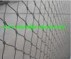 Selling Stainless Steel Rope Mesh, Cable Mesh, Diamond Mesh, Supplier,